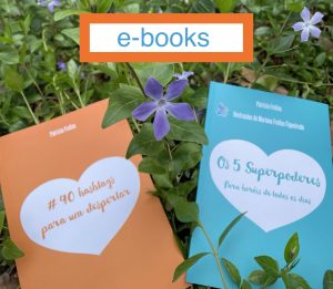 e-books