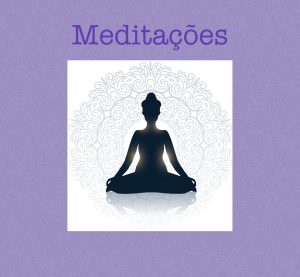 Meditações