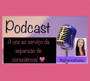 Podcasts