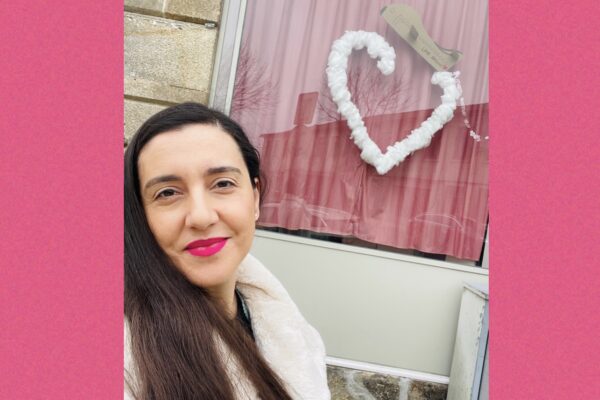 Dia do Amor