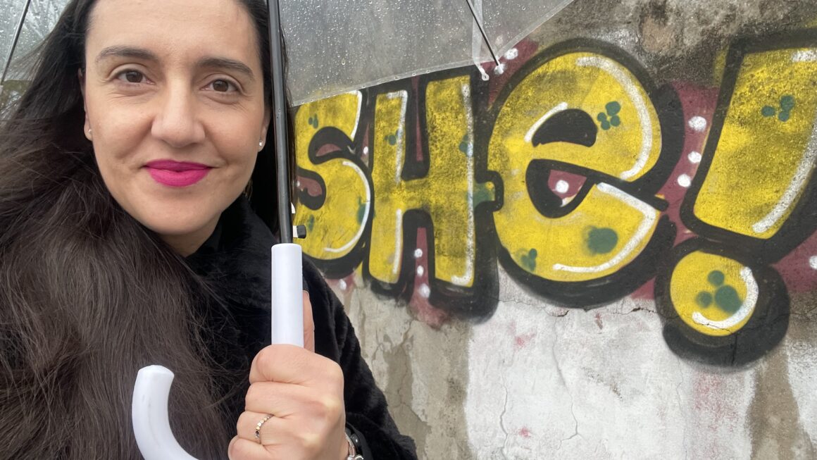 patrícia freitas coach de sonhos cura comprimido mágico desenvolvimento pessoal