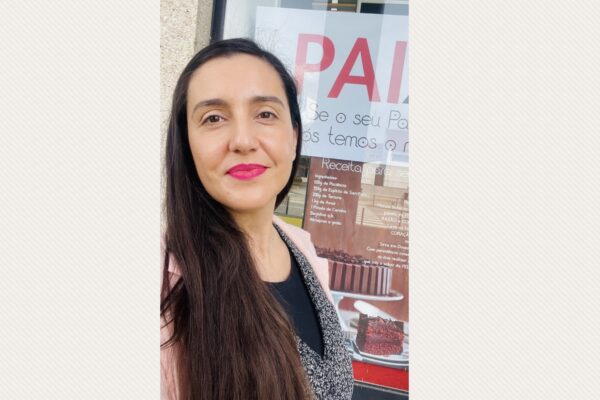 Dia do Pai