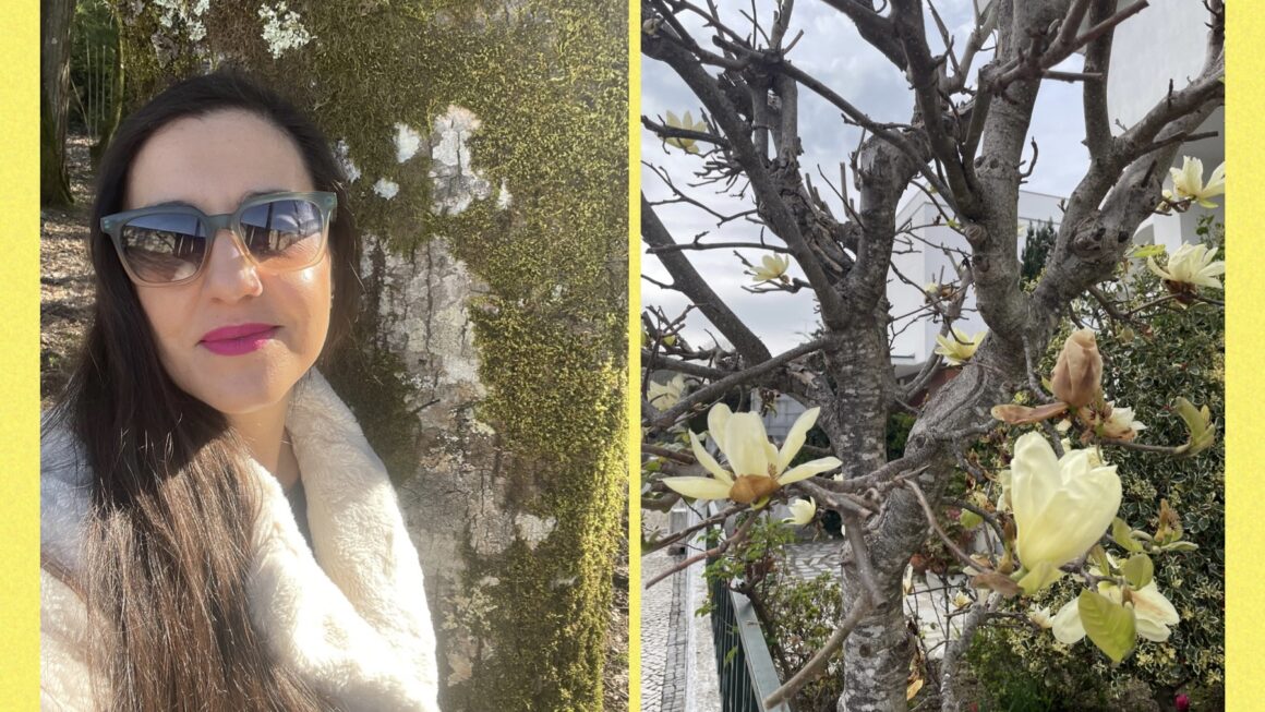 patrícia freitas coach de sonhos cura comprimido mágico desenvolvimento pessoal