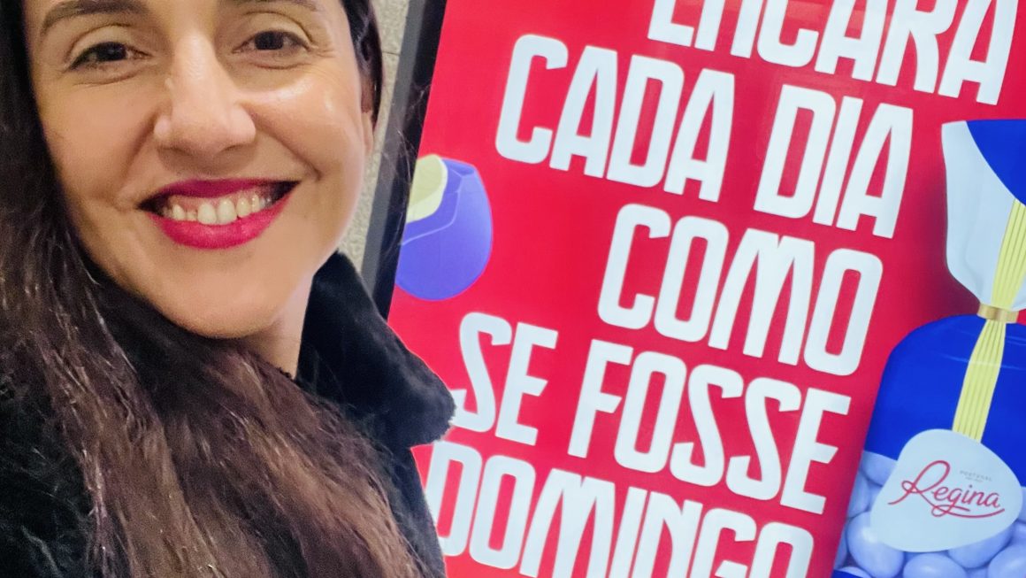 patrícia freitas coach de sonhos cura comprimido mágico desenvolvimento pessoal
