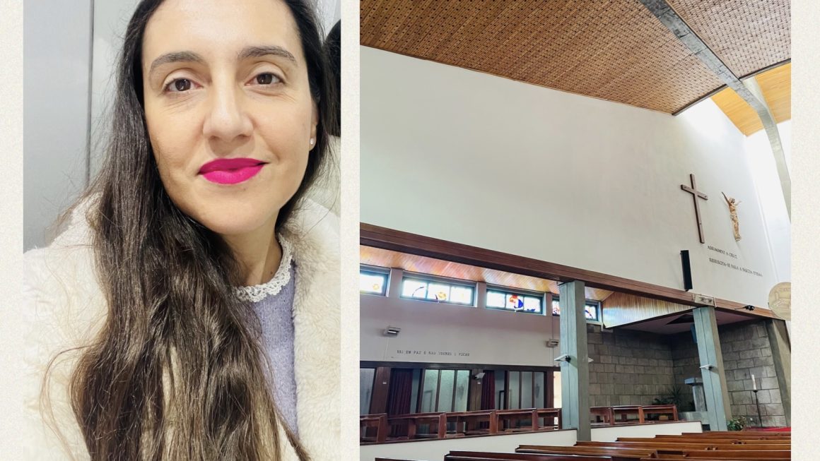 patrícia freitas coach de sonhos cura comprimido mágico desenvolvimento pessoal