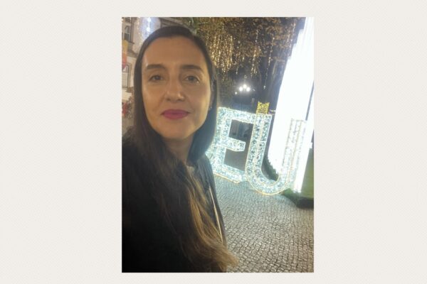 Regressar ao Um.