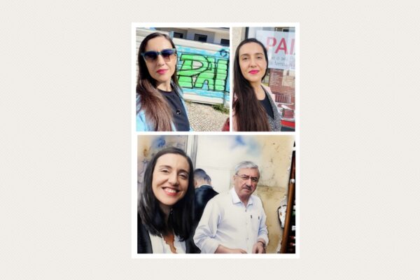 Pai ❤️