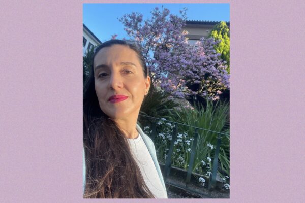 Primavera 🌸