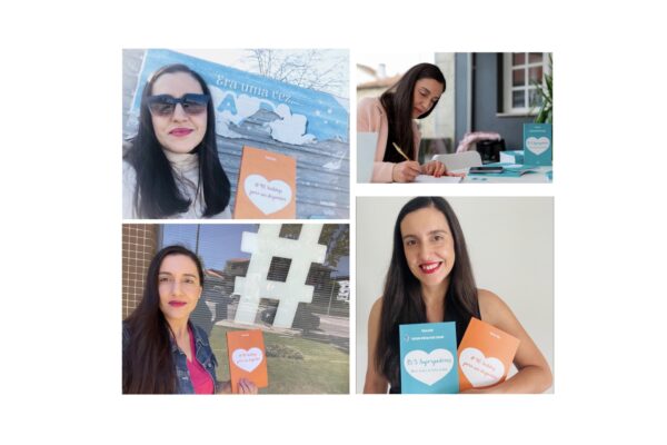 Dia Mundial do Livro