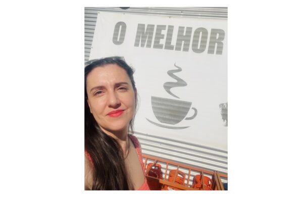 O Melhor.